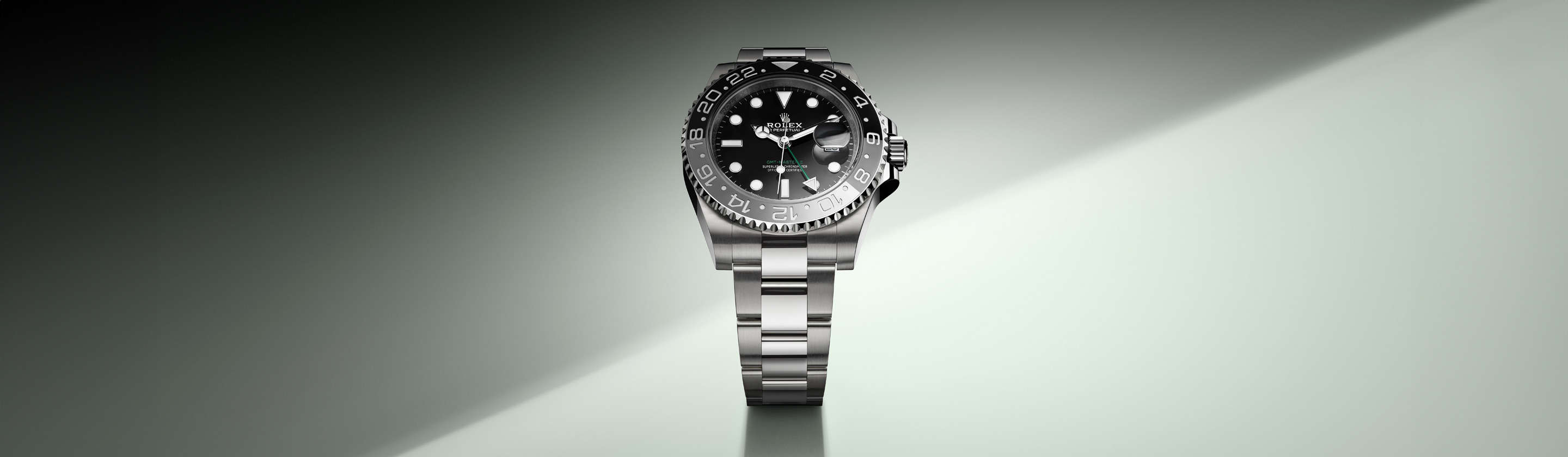 rolex GMT-Master II watches - Greenwich