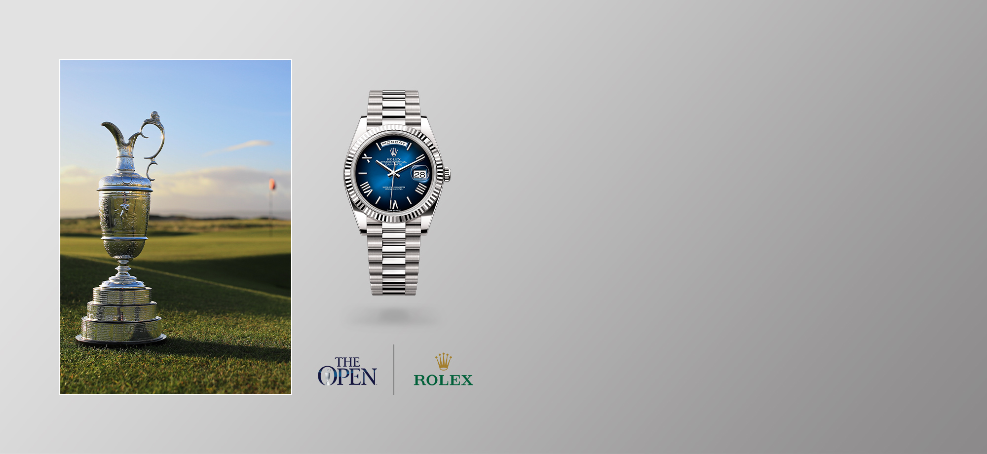 Rolex Seoul Shinsegae Myeongdong | Greenwich | Official Retailer - Greenwich