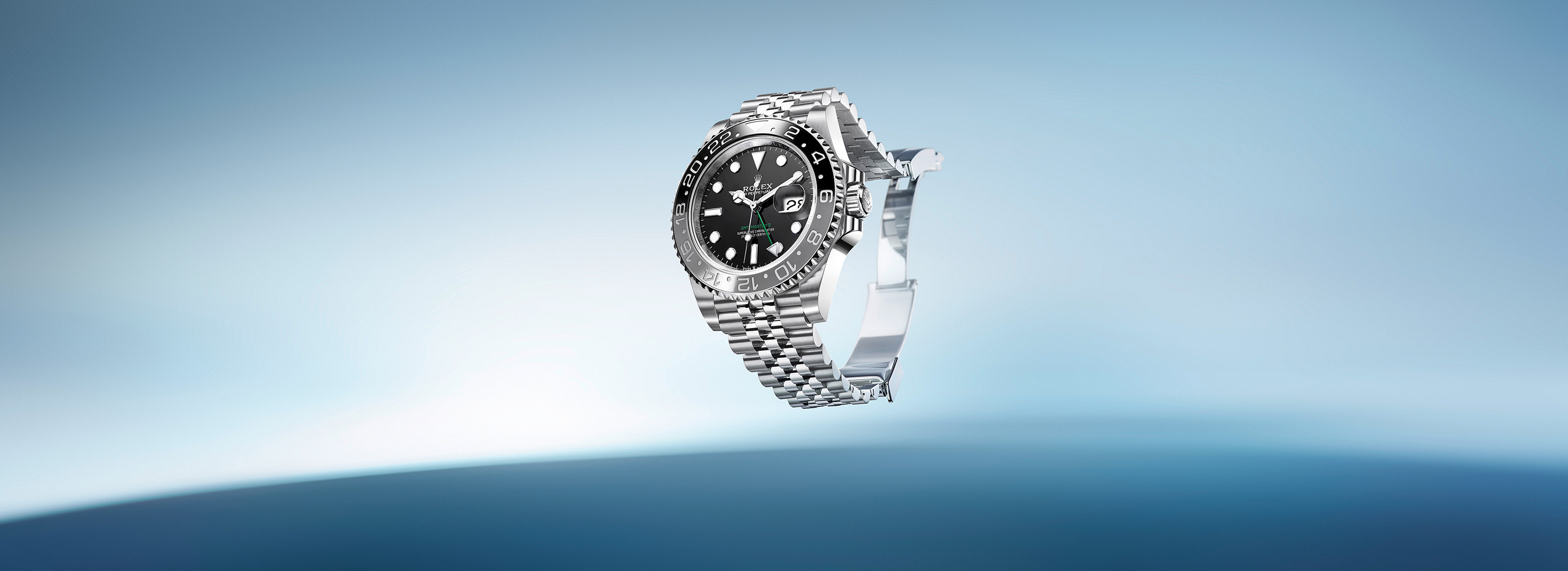 rolex new watches 2024 - Greenwich