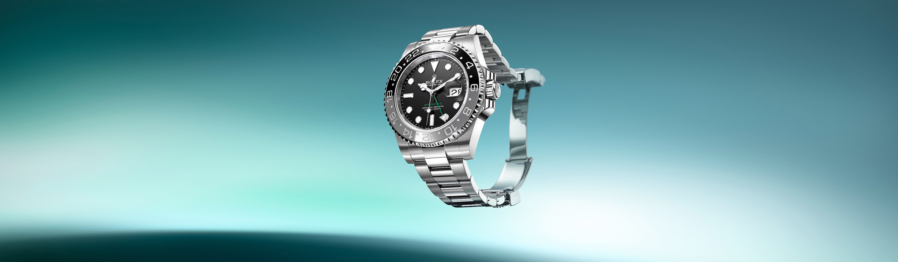 rolex new watches 2024 - Greenwich