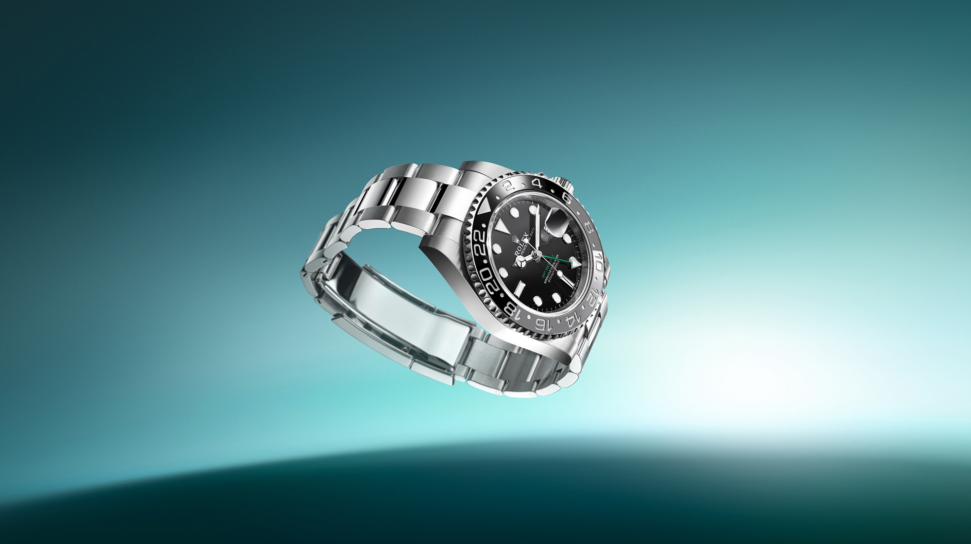 rolex new watches 2024 - Greenwich