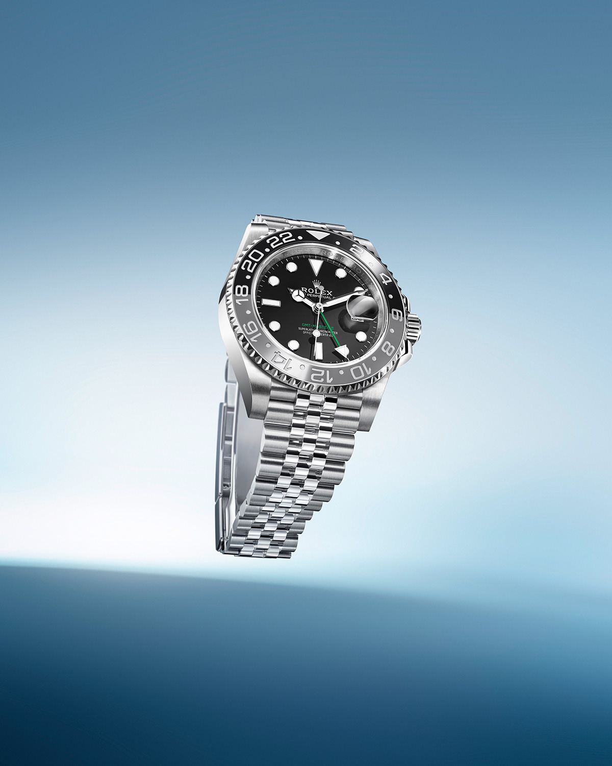 rolex new watches 2024 - Greenwich