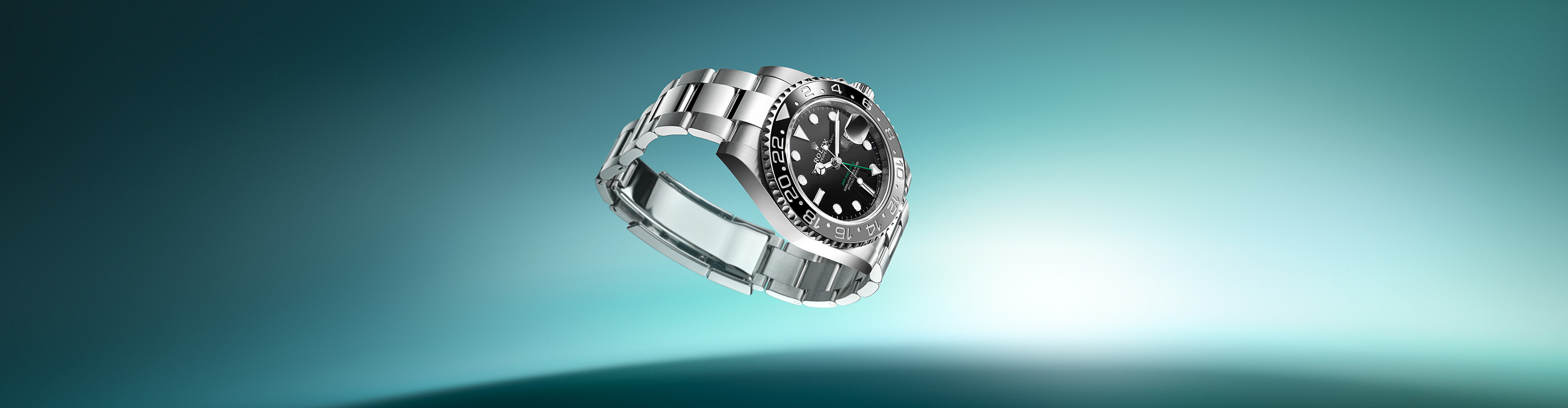 rolex new watches 2024 - Greenwich