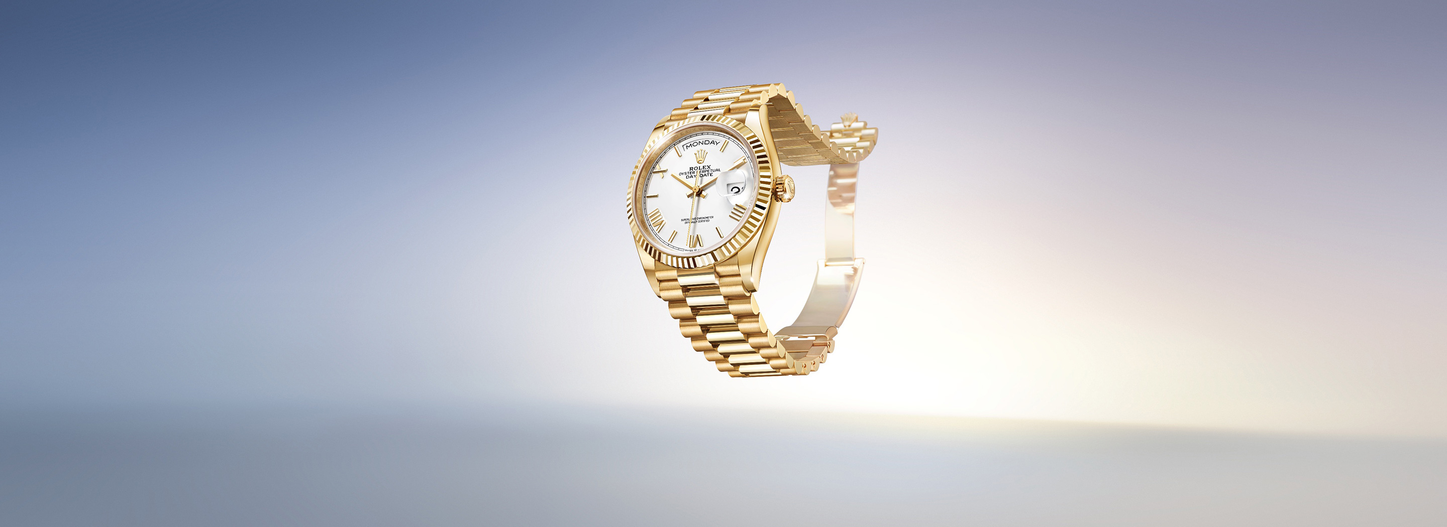 rolex new watches 2024 - Greenwich