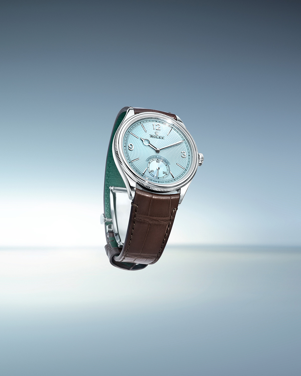 rolex new watches 2024 - Greenwich